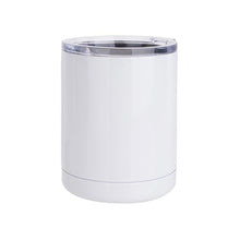 Load image into Gallery viewer, 10 oz. Lowball Tumbler