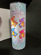 Load image into Gallery viewer, 20 oz. Tumbler