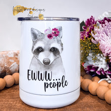 Load image into Gallery viewer, 10 oz. Lowball Tumbler