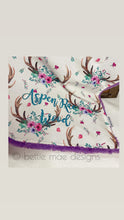 Load image into Gallery viewer, EMBROIDERY NAME ADD-ON