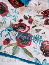 Load image into Gallery viewer, EMBROIDERY NAME ADD-ON