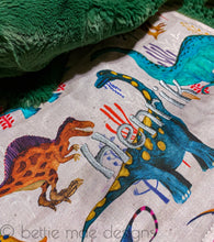 Load image into Gallery viewer, EMBROIDERY NAME ADD-ON