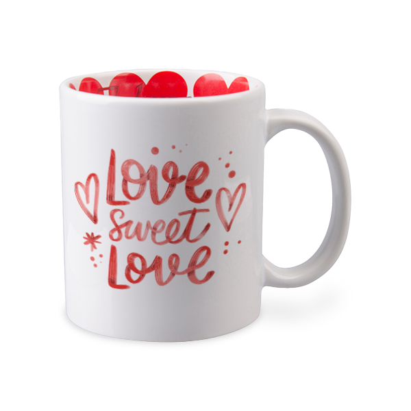 https://bettiemae.com/cdn/shop/products/11OZWHITEMUGWITHHEART_600x.png?v=1647732264