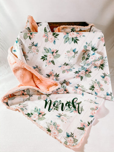 Infant Car Seat Canopy