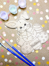 Load image into Gallery viewer, DIY Easter Kits