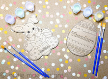 Load image into Gallery viewer, DIY Easter Kits